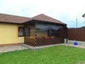 ������� � ����������: ������������ � ������ ������ ����, ����� ���