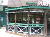 ������������ � ������ ������ ����, ����� ��� - ����������� 2