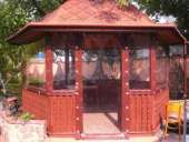 ������������ � ������ ������ ����, ����� ��� - ����������� 3