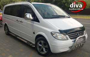 ������������ � ������ ������. ����� �������������. ����. - ����������� 1