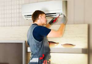 ������������ � ������, ������, �������, ������. ���� � �������� ������� - ����������� 1