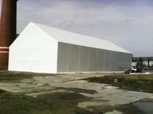 ������������ � ������ ������, ��������, �������������� � ��. - ����������� 1