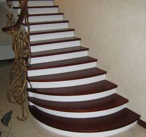 ������������ � ������ ������� - ����������� 1