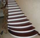 ������� � ����������: ������������ � ������ �������