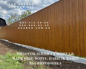 ������������ � ������ �������, �����, ������� �� ������������� - ����������� 1