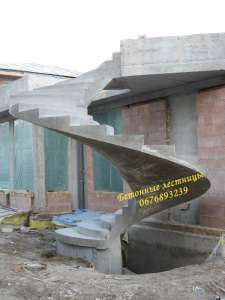 ������������ � ������ ������� ����� ���������. - ����������� 1