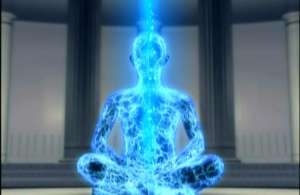 ������������ � ������ �������. ������ ������ ������ �� ������, ��������. ������� - ����������� 1