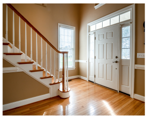 ������������ � ������ - �������, �������, ����������� - ����������� 1