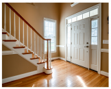 ������������ � ������ - �������, �������, ����������� - ����������� 1