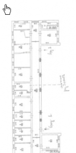 ������������ � ������ ������� ��������� � �. �����������, �� ��������������, 15�7 ������� 215 ��.� ���� 315000 ������ � ����� - ����������� 1