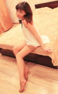 ������������ � ������ �������� - ����������� 1