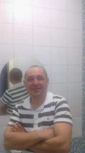 ������������ � ������ �������� - ����������� 1