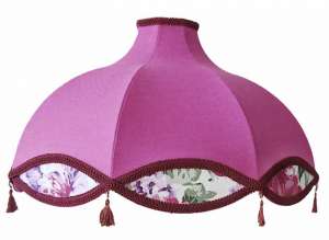 ������������ � ������ �������� - ����������� 1