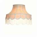 ������������ � ������ �������� - ����������� 2