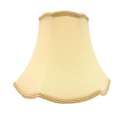 ������������ � ������ �������� - ����������� 3