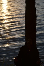 ������������, � ������ �������� � �� ����� �� ����! ��������� � ��� ������ �������� ���� ����� ���������� �� ��� ���� �� ������ - ����������� 1