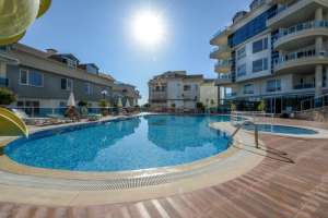 ������������ � ������, �������� � ��������� CLEOPATRA BLUE BAY - ����������� 1