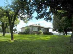 ������������ � ������ .�������� ����� � ���������. - ����������� 1