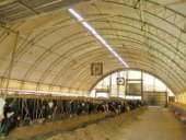 ������������ � ������ .�������� ����� � ���������. - ����������� 2