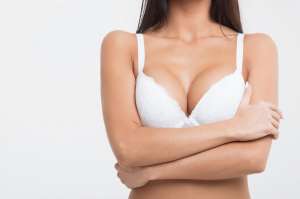 ������������ � ������ �������� ������. ������������ ������ ������ ������� ������ - ����������� 1