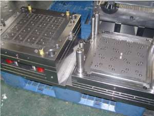 ������������ � ������ �����-���� - ����������� 1