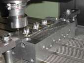 ������������ � ������ �����-���� - ����������� 2