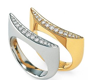 ������������ � ������ ��������� ������� - ����������� 1