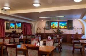 ������������ � ������ ��������� ��������� �� ���������� ���������� - ����������� 1