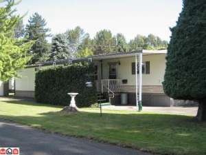 ������������ � ������ .��������� ��������� ������. ���. - ����������� 1