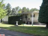 ������� � ����������: ������������ � ������ .��������� ��������� ������. ���.