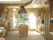 ������������ � ������ .��������� ��������� ������. ���. - ����������� 2