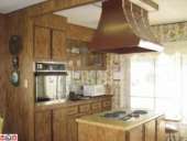 ������������ � ������ .��������� ��������� ������. ���. - ����������� 3