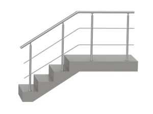 ������������ � ������ ��������� ���������� - ����������� 1