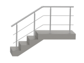 ������������ � ������ ��������� ����������. �������������, ������ - ������