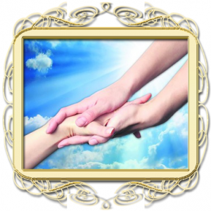 ������������ � ������ ���������� - ����������� 1