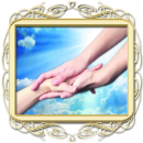 ������� � ����������: ������������ � ������ ����������