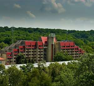 ������������ � ������ ���������� ������� �������� �� ���� ���� ������ - ����������� 1