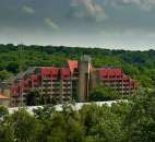 ������������ � ������ ���������� ������� �������� �� ���� ���� ������