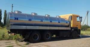 ������������ � ������ �����������, ���������, �����������, ���������. �������������� ������ - ����������� 1