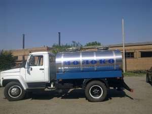 ������������ � ������ �����������, ����������, ��������, ��������. ������������� ������������ - ����������� 1