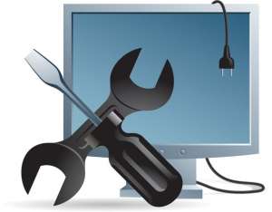 ������������ � ������ ������������ ������� � ����� ��� �������� ����������. - ����������� 1