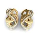 ������������ � ������ ������������ ��������� ��������� - ����������� 3