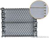 ������� � ����������: ������������ � ������ ������������ ������������, �����-����������