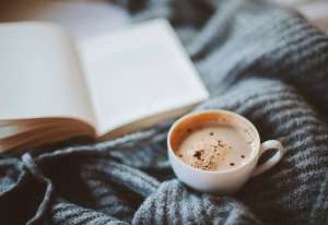 ������������ � ������ ������������� - ����������� 1