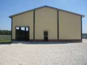 ������������ � ������ ������������� �������. �������������, ������ - ������