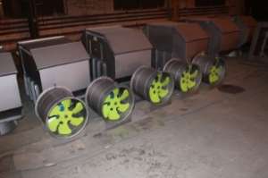 ������������ � ������ ��������������� ������������ - ����������� 1