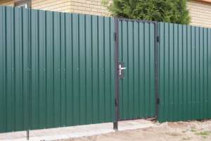 ������������ � ������ ������������������ - ����������� 1