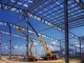 ������� � ����������: ������������ � ������ ������������������