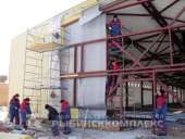 ������������ � ������ ������������������ - ����������� 2