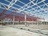 ������������ � ������ ������������������ - ����������� 3